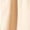 Rose Gold, variant on Tank Tops For Women Tank Top For Sleeveless Tops With Built In Bras Shelf Bra Padded Shirt Casual Tanks Loose Fit Camisole Tops For Women