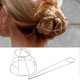 thumbnail image 5 of Pasador para el cabello Macarena Pta palos de horquilla para mujeres, 5 of 7