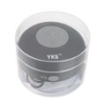 thumbnail image 4 of Mini Haut-Parleur de Douche Portable Sans Fil Étanche Mains Libres Réception Appel Musique Microphone Intégré, 4 of 6