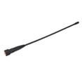 thumbnail image 3 of Antenne M Hz, Antenne Portative SMA Mâle pour Radio ICO Way, Clarté Remarquable, 3 of 9