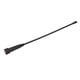thumbnail image 3 of Antena de Radio de 2 vías ANGGREK Antena de mano Banda Dual Flexible de 20 W para IC-80AD, 3 of 8