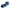 Blue, variant on eileial Boy Sport Sandals Summer Beach Slides Shoes Outdoor Sandals(Black,10.5 Little Kid)