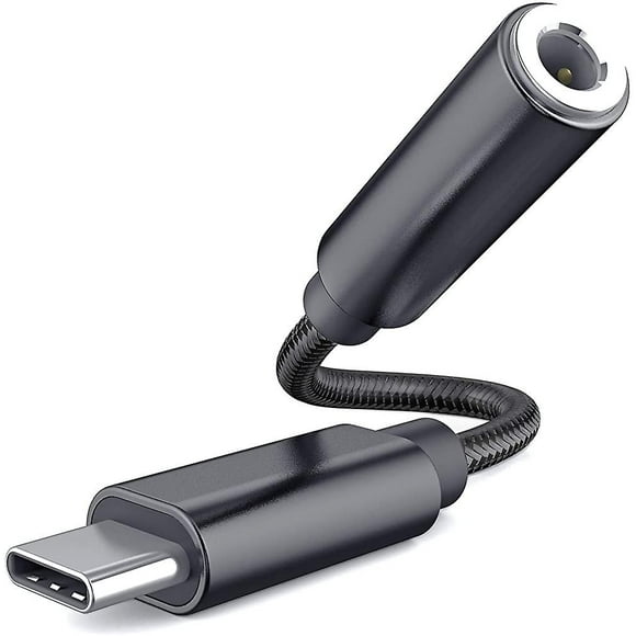 Usb Type C Jack,usb C Jack 3.5mm Adapter, Usb Type C Audio Jack Adapter