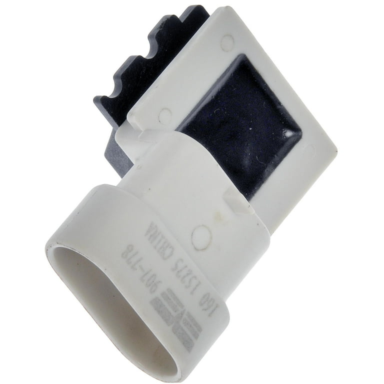 Dorman 907-778 Engine Crankshaft Position Sensor for