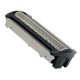 thumbnail image 1 of Hair clipper replacement head suitable for Philips shaver BG2024 BG2025 BG2026 BG2028 BG2036 BG2038 BG2040 XA2029 XA525 TT2021 TT2022 TT2030 TT2040, 1 of 4
