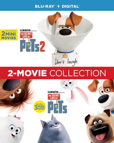 the secret life of pets full movie download amazon the secret life of pets full movie download amazon