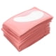 thumbnail image 3 of Eyelash Paper Patches, Eyelash Pad Oxygen Collagen Breathable Lint-Free For Eyelash Salons For Individuals For Eyelash Beauty Training Schools ANGGREK No, 3 of 7