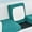 C, variant on Weloille Cushion Sofa Seat Cover Tightly Wrapped Protection Plush Fiber Living Room