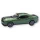 thumbnail image 1 of Coche fundido Greenlight 2020 Challenger Hellcat 1/64, 1 of 3