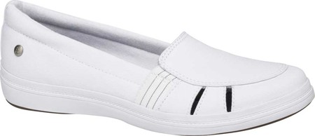 grasshoppers janis fisherman