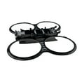 thumbnail image 4 of DJI Avata 2 Body Frame Upper Shell Drone Repair Parts, 4 of 5
