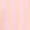 Pink Stripe, variant on Mills by Millie Bobby Brown Women's Printed Sleep Pant w/ Lace Trim, Sizes XS-XXXL