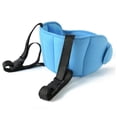 thumbnail image 4 of Baby Safety Car Seat Sleep Head Support Sleep Pillows Kids Neck Travel Stroller Soft Pillow, 4 of 4