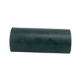 thumbnail image 3 of Sling Band, Fast Rebound Light Pulling Force Sling Elastic Bungee High Elasticity High Stretch Ratio 1.2mm Thick  for Hunting, 3 of 8
