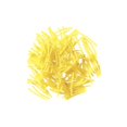 thumbnail image 2 of DIVELLA Filini Italian Pasta, 2 of 6