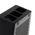 thumbnail image 3 of for 3 Model B Pi2 B Computer Radiator for Case Aluminum Alloy Metal Box for Shell Mesh Heat Dissipation, 3 of 4
