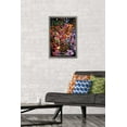 thumbnail image 3 of Cinq nuits chez Freddy - Ultimate Group, 3 of 4