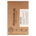 thumbnail image 3 of Stallion 53 by Emper for Unisex - 3.4 oz EDP Spray, 3 of 4