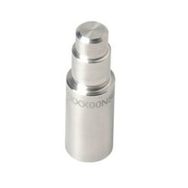 DT Swiss Disassembly tool for 15 mm axles