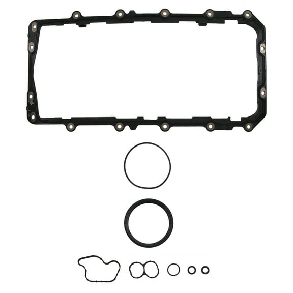 FEL-PRO CS 26550-1 Conversion Gasket Set