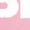 AD-Pink, variant on Inktastic Jesus Saves Bro Christian Long Sleeve Youth T-Shirt