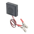 thumbnail image 1 of Adaptador De Enchufe Para Automóvil, Entrada Universal De 12 V CC, Inversor De Corriente De 70 W, Salida De CA 220 V, ABS Para Electricidad, 1 of 7