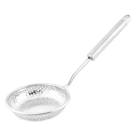 strainer 14cm colander