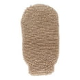 thumbnail image 3 of Body Scrubbing Glove, Bath Exfoliating Gloves Deep Clean Reduce Skin Problem Soft Skin-Friendly  For Bathroom, 3 of 8