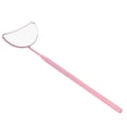 thumbnail image 1 of Mirror de Extensión de Pestañas, superficias Suavizantes de espejo de maquillaje de pestañas manja con mochila evita el deslizamiento para uso al aire libre, 1 of 7
