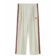 thumbnail image 1 of Pantalones vaqueros de pierna ancha para hombre y mujer, pantalón holgado con estampado de Anime Popular japonés, Harajuku, Y2k, nuevo estilo de calle, cintura alta, 1 of 5