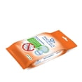 thumbnail image 3 of Toallitas húmedas repelentes marca Pacifica antimosquitos 10 piezas, 3 of 4