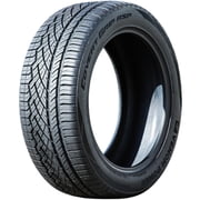 Venom Power Covert Grip ASP 225/45ZR19 96W Extra Load High Performance All-Season One Tire