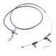 thumbnail image 3 of Juego Completo de Cables Del para / / / /, Accesorios para óviles Macarena Cable kickdown del vehículo, 3 of 8