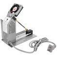 thumbnail image 4 of Hot Cutting Machine Lace Ribbon,Hot Cutting Machine Lace Electric Scissors Trademark Cutting Machine Built for Precision, 4 of 12