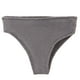 thumbnail image 2 of 3 Piezas 1/6 Calzoncillos de Hombre para Masculinas de 12 "accesorios de Ropa, 2 of 9