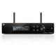 thumbnail image 3 of Sennheiser Pro Audio (XSW 2-ME3-A), 3 of 5