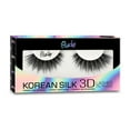thumbnail image 3 of RUDE COSMETICS Lush - Korean Silk 3D Lashes, 3 of 3