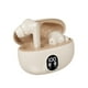 thumbnail image 3 of Auriculares intraaurales ligeros, resistentes, portátiles, y con cancelación de ruido para correr, , entrenar y hacer ejercicio, 3 of 8