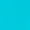 Aquamarine Blue, variant on Scrubstar Women's Antimicrobial Premium Performance Collar Top, Sizes XS-3XL