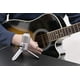 thumbnail image 5 of Micrófono de condensador de estudio USB Samson Technologies Meteor Mic cromado, 5 of 7