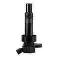 thumbnail image 5 of ISA Ignition Coil Compatible with 2012-2017 Kia Rio Soul Hyundai Accent Veloster Dodge Attitude Replacement for UF652 C1803, 5 of 6