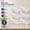 White, variant on Heavy Duty Curtain Rod Brackets, 8-Pack White Curtain Rod Holders Hooks for Drapes, Durable Curtain Rod Hangers for 1 Inch Rods