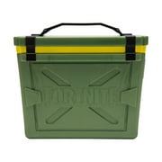 Fortnite Loot Battle Box Accessory Set, Season 2 Style A