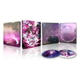 thumbnail image 4 of Color Out of Space (Steelbook), 4 of 4