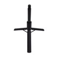 thumbnail image 1 of Selfie Stick, Aluminum Alloy Tube Impact  47 Inch Selfie Stick Tripod  For Sports Camera, 1 of 8