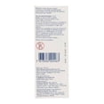 thumbnail image 3 of Bonviva 150 mg 1 tableta, 3 of 3