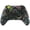 Scary Party, variant on eXtremeRate The Great Wave Replacement Front Housing Cover for Xbox Core Controller Wireless
