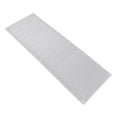 thumbnail image 1 of Range Hood Filter, Efficient Filtration S99010370 Mesh Range Hood Filter Long Lasting  for AP5331393, 1 of 7