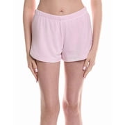 PJ Salvage womens Spread Love Short, l