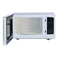 thumbnail image 4 of Horno Microondas DAEWOO 0.7p3 700W descongelación blanco, 4 of 4